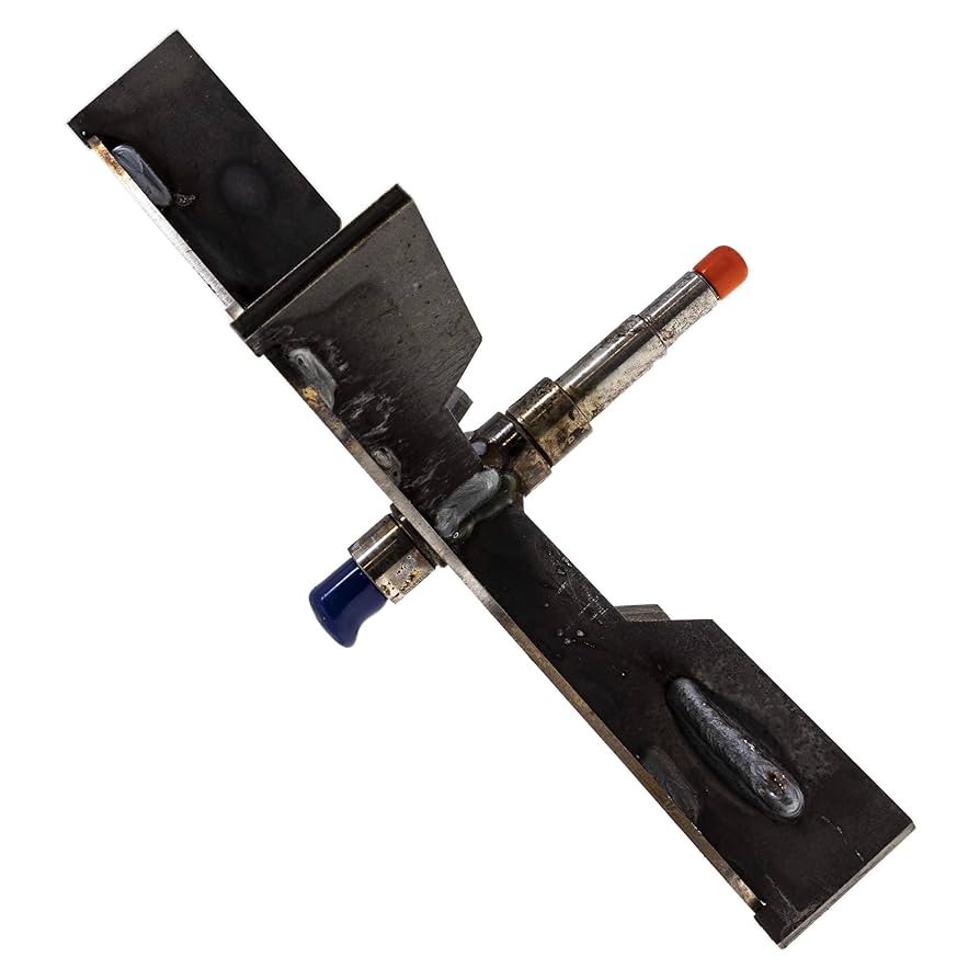 ウバウ場 41KMFguis2L._UF894,1000_QL80_.jpg